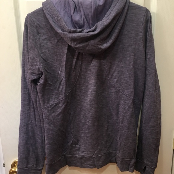 Lucy pullover - Picture 4 of 4